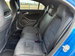 Mercedes-Benz A Class 2.1 A200d AMG Line (Premium Plus) Euro 6 (s/s) 5dr 5dr Manual 2016