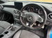 Mercedes-Benz A Class 2.1 A200d AMG Line (Premium Plus) Euro 6 (s/s) 5dr 5dr Manual 2016