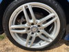 Mercedes-Benz A Class 2.1 A200d AMG Line (Premium Plus) Euro 6 (s/s) 5dr 5dr Manual 2026