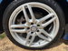 Mercedes-Benz A Class 2.1 A200d AMG Line (Premium Plus) Euro 6 (s/s) 5dr 5dr Manual 2016