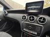 Mercedes-Benz A Class 2.1 A200d AMG Line (Premium Plus) Euro 6 (s/s) 5dr 5dr Manual 2026
