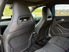 Mercedes-Benz A Class 2.1 A200d AMG Line (Premium Plus) Euro 6 (s/s) 5dr 5dr Manual 2026