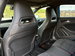 Mercedes-Benz A Class 2.1 A200d AMG Line (Premium Plus) Euro 6 (s/s) 5dr 5dr Manual 2016
