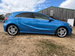 Mercedes-Benz A Class 2.1 A200d AMG Line (Premium Plus) Euro 6 (s/s) 5dr 5dr Manual 2016