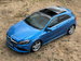 Mercedes-Benz A Class 2.1 A200d AMG Line (Premium Plus) Euro 6 (s/s) 5dr 5dr Manual 2016