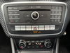 Mercedes-Benz A Class 2.1 A200d AMG Line (Premium Plus) Euro 6 (s/s) 5dr 5dr Manual 2026