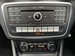 Mercedes-Benz A Class 2.1 A200d AMG Line (Premium Plus) Euro 6 (s/s) 5dr 5dr Manual 2016
