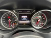 Mercedes-Benz A Class 2.1 A200d AMG Line (Premium Plus) Euro 6 (s/s) 5dr 5dr Manual 2026