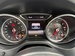 Mercedes-Benz A Class 2.1 A200d AMG Line (Premium Plus) Euro 6 (s/s) 5dr 5dr Manual 2016