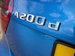 Mercedes-Benz A Class 2.1 A200d AMG Line (Premium Plus) Euro 6 (s/s) 5dr 5dr Manual 2016
