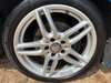 Mercedes-Benz A Class 2.1 A200d AMG Line (Premium Plus) Euro 6 (s/s) 5dr 5dr Manual 2026