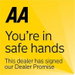 Mercedes-Benz A Class 2.1 A200d AMG Line (Premium Plus) Euro 6 (s/s) 5dr 5dr Manual 2016