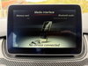 Mercedes-Benz B Class 1.5 B180d AMG Line (Premium) Euro 6 (s/s) 5dr 5dr Manual 2026