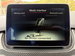 Mercedes-Benz B Class 1.5 B180d AMG Line (Premium) Euro 6 (s/s) 5dr 5dr Manual 2015