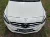 Mercedes-Benz B Class 1.5 B180d AMG Line (Premium) Euro 6 (s/s) 5dr 5dr Manual 2026