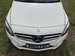 Mercedes-Benz B Class 1.5 B180d AMG Line (Premium) Euro 6 (s/s) 5dr 5dr Manual 2015
