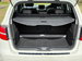 Mercedes-Benz B Class 1.5 B180d AMG Line (Premium) Euro 6 (s/s) 5dr 5dr Manual 2015