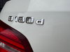 Mercedes-Benz B Class 1.5 B180d AMG Line (Premium) Euro 6 (s/s) 5dr 5dr Manual 2026