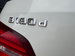 Mercedes-Benz B Class 1.5 B180d AMG Line (Premium) Euro 6 (s/s) 5dr 5dr Manual 2015