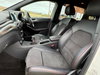 Mercedes-Benz B Class 1.5 B180d AMG Line (Premium) Euro 6 (s/s) 5dr 5dr Manual 2026
