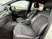 Mercedes-Benz B Class 1.5 B180d AMG Line (Premium) Euro 6 (s/s) 5dr 5dr Manual 2015