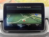 Mercedes-Benz B Class 1.5 B180d AMG Line (Premium) Euro 6 (s/s) 5dr 5dr Manual 2026