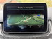Mercedes-Benz B Class 1.5 B180d AMG Line (Premium) Euro 6 (s/s) 5dr 5dr Manual 2015