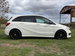 Mercedes-Benz B Class 1.5 B180d AMG Line (Premium) Euro 6 (s/s) 5dr 5dr Manual 2015