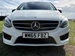 Mercedes-Benz B Class 1.5 B180d AMG Line (Premium) Euro 6 (s/s) 5dr 5dr Manual 2015