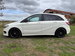 Mercedes-Benz B Class 1.5 B180d AMG Line (Premium) Euro 6 (s/s) 5dr 5dr Manual 2015