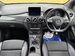Mercedes-Benz B Class 1.5 B180d AMG Line (Premium) Euro 6 (s/s) 5dr 5dr Manual 2015