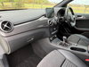 Mercedes-Benz B Class 1.5 B180d AMG Line (Premium) Euro 6 (s/s) 5dr 5dr Manual 2026
