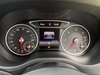 Mercedes-Benz B Class 1.5 B180d AMG Line (Premium) Euro 6 (s/s) 5dr 5dr Manual 2026