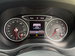 Mercedes-Benz B Class 1.5 B180d AMG Line (Premium) Euro 6 (s/s) 5dr 5dr Manual 2015