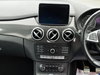 Mercedes-Benz B Class 1.5 B180d AMG Line (Premium) Euro 6 (s/s) 5dr 5dr Manual 2026