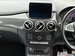 Mercedes-Benz B Class 1.5 B180d AMG Line (Premium) Euro 6 (s/s) 5dr 5dr Manual 2015