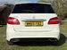 Mercedes-Benz B Class 1.5 B180d AMG Line (Premium) Euro 6 (s/s) 5dr 5dr Manual 2015