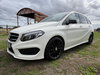 Mercedes-Benz B Class 1.5 B180d AMG Line (Premium) Euro 6 (s/s) 5dr 5dr Manual 2026