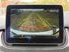 Mercedes-Benz B Class 1.5 B180d AMG Line (Premium) Euro 6 (s/s) 5dr 5dr Manual 2026