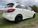 Mercedes-Benz B Class 1.5 B180d AMG Line (Premium) Euro 6 (s/s) 5dr 5dr Manual 2015