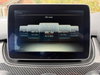 Mercedes-Benz B Class 1.5 B180d AMG Line (Premium) Euro 6 (s/s) 5dr 5dr Manual 2026