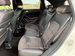 Mercedes-Benz B Class 1.5 B180d AMG Line (Premium) Euro 6 (s/s) 5dr 5dr Manual 2015