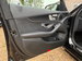 Mercedes-Benz C Class 1.5 C200 MHEV AMG Line Night Edition (Premium) Estate 5dr Petrol Hybrid G-Tronic+ Euro 6 (s/s) (198 ps) 5dr Automatic 2020