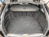Mercedes-Benz C Class 1.5 C200 MHEV AMG Line Night Edition (Premium) Estate 5dr Petrol Hybrid G-Tronic+ Euro 6 (s/s) (198 ps) 5dr Automatic 2026