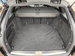 Mercedes-Benz C Class 1.5 C200 MHEV AMG Line Night Edition (Premium) Estate 5dr Petrol Hybrid G-Tronic+ Euro 6 (s/s) (198 ps) 5dr Automatic 2020