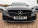 Mercedes-Benz C Class 1.5 C200 MHEV AMG Line Night Edition (Premium) Estate 5dr Petrol Hybrid G-Tronic+ Euro 6 (s/s) (198 ps) 5dr Automatic 2020