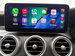 Mercedes-Benz C Class 1.5 C200 MHEV AMG Line Night Edition (Premium) Estate 5dr Petrol Hybrid G-Tronic+ Euro 6 (s/s) (198 ps) 5dr Automatic 2020
