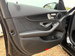 Mercedes-Benz C Class 1.5 C200 MHEV AMG Line Night Edition (Premium) Estate 5dr Petrol Hybrid G-Tronic+ Euro 6 (s/s) (198 ps) 5dr Automatic 2020