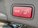 Mercedes-Benz C Class 1.5 C200 MHEV AMG Line Night Edition (Premium) Estate 5dr Petrol Hybrid G-Tronic+ Euro 6 (s/s) (198 ps) 5dr Automatic 2020