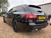 Mercedes-Benz C Class 1.5 C200 MHEV AMG Line Night Edition (Premium) Estate 5dr Petrol Hybrid G-Tronic+ Euro 6 (s/s) (198 ps) 5dr Automatic 2020
